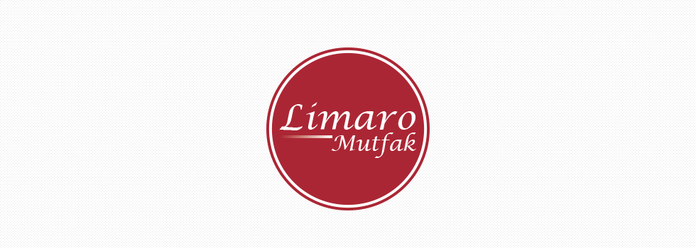 Didim Limaro Kitchens - Bathrooms - Doors Manufacture