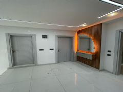 Didim Merkez Kapı Çalışmamız