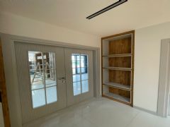 Didim Merkez Kapı Çalışmamız