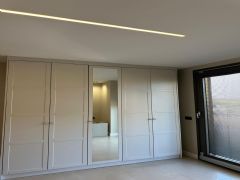 Didim Yeşilkent Dolap Çalışmamız