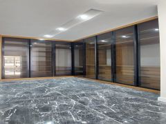 Bodrum Boğaziçi Elbise Dolabı Çalışmamız