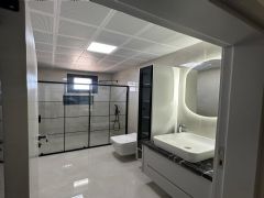 Didim Merkez Banyo Tadilatımız
