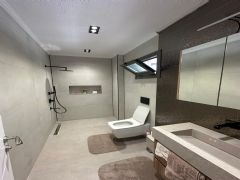 Didim Merkez Banyo Tadilatımız