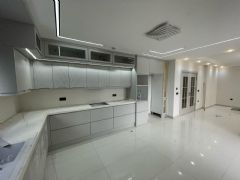 Bodrum Yalıkavak Mutfak Çalışmamız