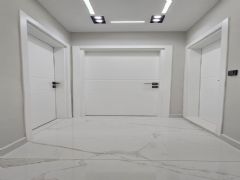 Didim Merkez Kapı Çalışmamız